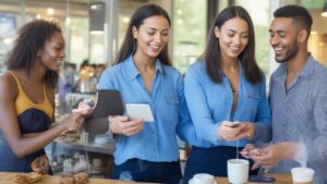 Digital Innovation 2025: Key Trends Reshaping Business