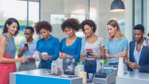 Digital Innovation 2025: The Trends Powering Business Transformation