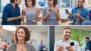 Digital Innovation 2025: Trends Shaping the Future of Business