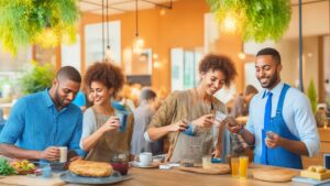 Digital Innovation 2025: Key Trends Shaping the Next Wave of Business