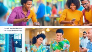 Digital Innovation in 2025: From Experiments to Enterprise Advantage